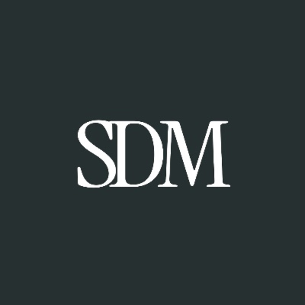 Meet your Posher, Social deck marketing